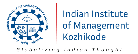 iimk logo